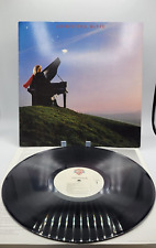Christine McVie Self Titled 1984 Warner Bros. Vinyl LP Album picture