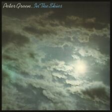 Peter Green - In The Skies [New Vinyl LP] Holland - Import picture