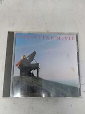 Christine McVie - Solo Album by Singer/Songwriter from Fleetwood Mac picture