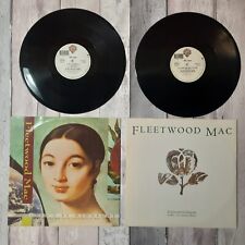 Fleetwood Mac 2 X 12