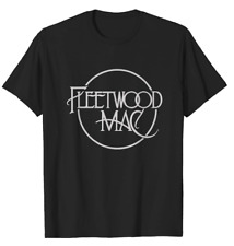 art,, Fleetwood Mac t shirt.. gift, shirt all size shirt, cotton shirt picture