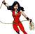 RavenOfRhiannon's Avatar