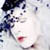 Kathryne's Avatar