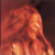 GypsyGoddess's Avatar