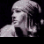 highpriestess53's Avatar