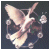 sisterofthemoon's Avatar