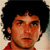 SoulDrifter1949's Avatar