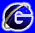 goweropolis's Avatar