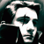 SeventhWonder's Avatar