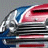hildymac's Avatar