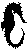 Hippocampus's Avatar