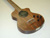 NowSounds's Avatar