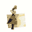 darklinensuit's Avatar