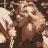 FineSkylark's Avatar