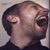 coldplay's Avatar