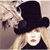 bootylicous's Avatar