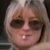 marc402's Avatar