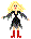 Belladreamer's Avatar
