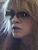 Catdancer's Avatar