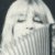 FairyPrincess's Avatar