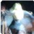lyricbird's Avatar