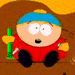 tommer's Avatar