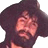 ChainGang1's Avatar