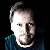 jwys_soapbox's Avatar
