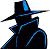 rezamatic's Avatar