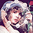 lilith2's Avatar
