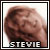 Jen77's Avatar