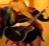 GoldDustGypsy03's Avatar