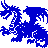 WaterDragon's Avatar