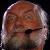 ReFleetwoodMac's Avatar