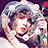 WildInTheWind's Avatar