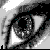Little Nicki's Avatar