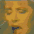 ShangriLaTroubl's Avatar