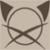 Tusk103's Avatar