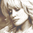 GretaRhiannon's Avatar