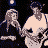 rhiannon_olivia's Avatar