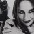 belladonna.'s Avatar