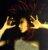 NaiveMelody23's Avatar