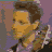 Bwana's Avatar