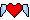 seeknpeace's Avatar