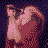 WildHeartStevie's Avatar