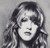 equeen102289's Avatar