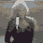ForgottenChimp's Avatar