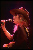 Macfanforever's Avatar