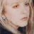 pattymarkle's Avatar