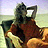 rhiannon383's Avatar